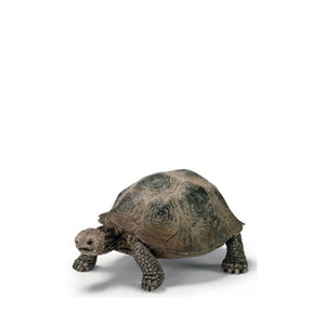 Schleich Turtle – Giant Tortoise