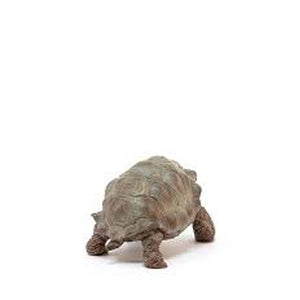 Schleich Turtle – Giant Tortoise