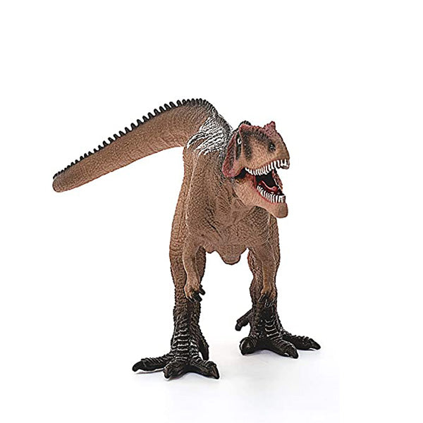 Schleich giganotosaurus sale
