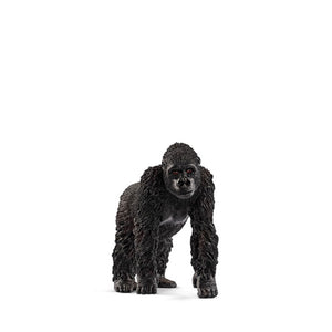 Schleich Gorilla - Female