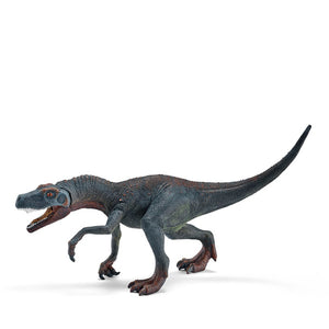 Schleich Herrerasaure Elenfhant