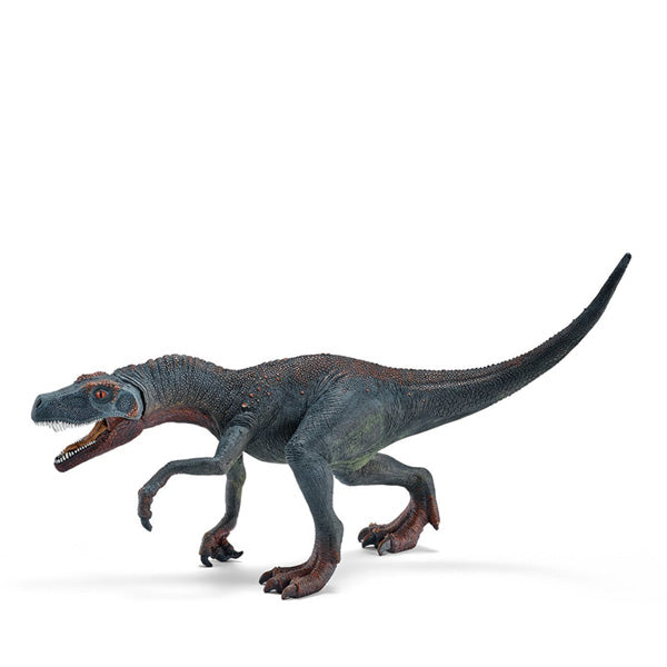 Schleich Herrerasaure