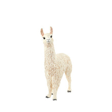 Schleich Llama