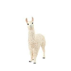 Schleich Llama