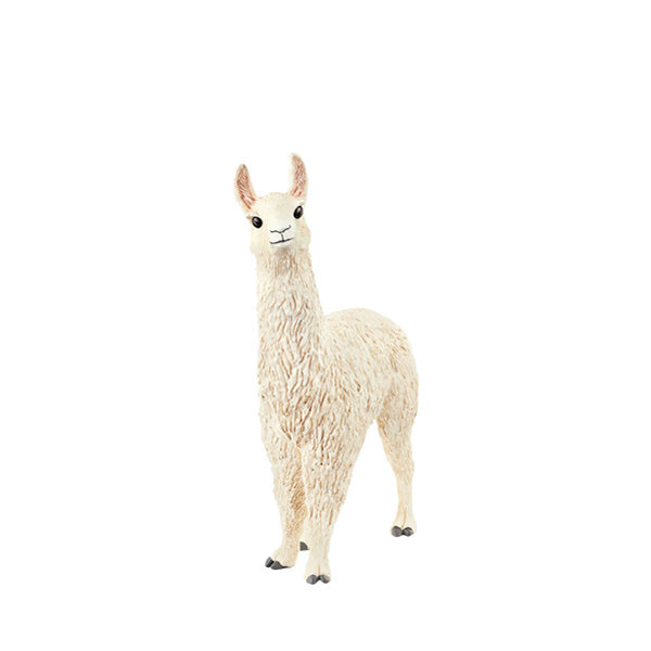 Schleich Llama