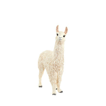 Schleich Llama