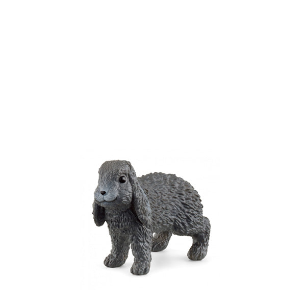 Schleich Lop-Eared Rabbit – Elenfhant