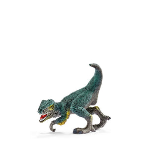 Schleich Velociraptor – Mini