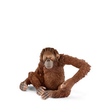 Schleich Orangutan - Female