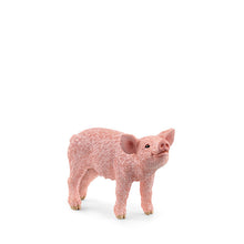 Schleich Piglet