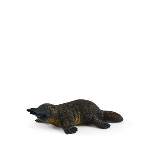 Schleich Platypus