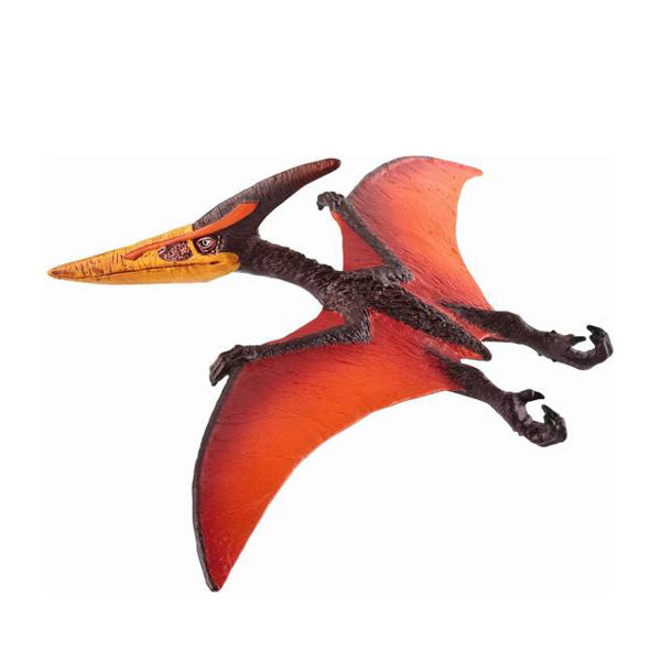 Schleich Pteranodon – Elenfhant