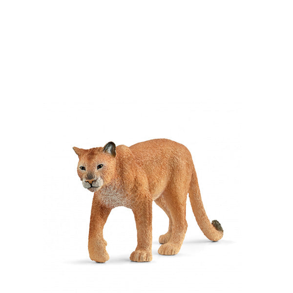 Toy pumas discount