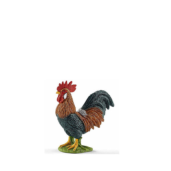Schleich Rooster