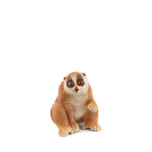 Schleich Slow Loris