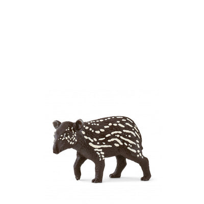 Schleich Tapir - Baby