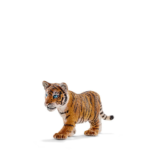 Schleich Tiger - Cub