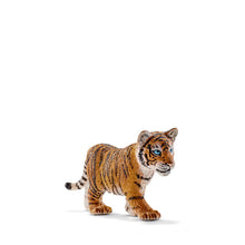 Schleich Tiger - Cub