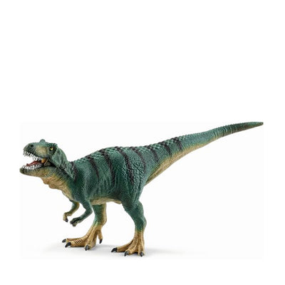 Schleich Tyrannosaurus Rex Juvenile