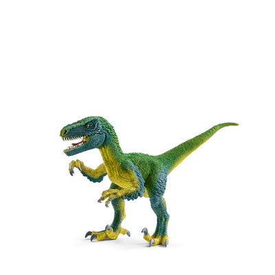 Schleich Velociraptor