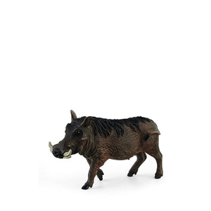 Schleich Warthog