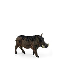 Schleich Warthog