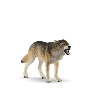 Schleich Wolf Elenfhant