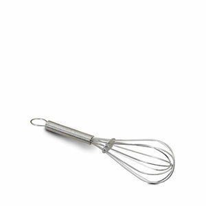 Schopper Child's Metal Whisk