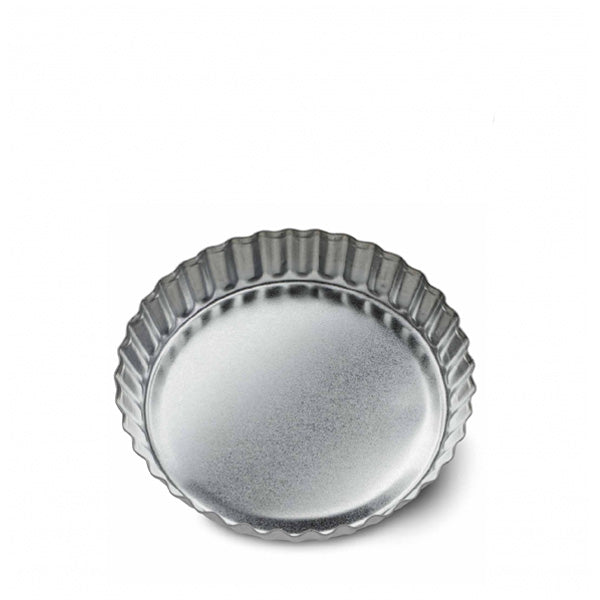 Schopper Child's Pie Tart Pan