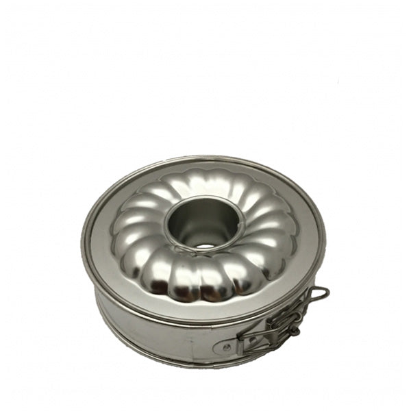 Schopper Child's Springform Pan