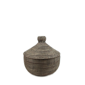 Baskets bijoux online