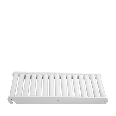 Sebra Roller Slide
