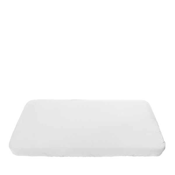 Sebra Bedwetting Sheet, Junior & Grow - White