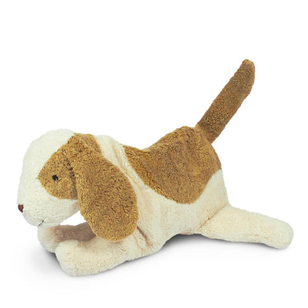 Senger Naturwelt Cuddly Animal / Heat Cushion - Dog Large