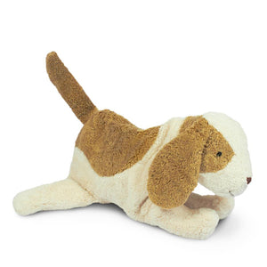 Senger Naturwelt Cuddly Animal / Heat Cushion - Dog Large