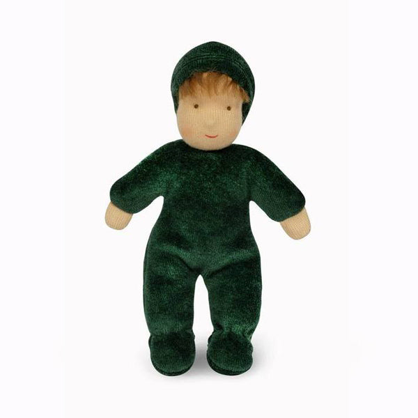 Senger Naturwelt Doll - Summer Meadow Large