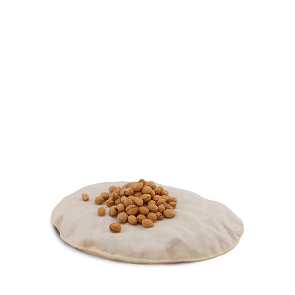 Senger Naturwelt Cuddly Animal / Heat Cushion - Dolphin Small