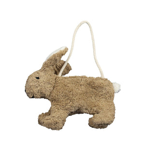 Senger Naturwelt Bag - Rabbit Beige