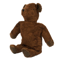Senger Naturwelt Cuddly Animal / Heat Cushion - Bear Brown Large