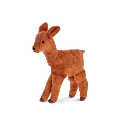 Senger Naturwelt Cuddly Animal / Heat Cushion - Deer Small