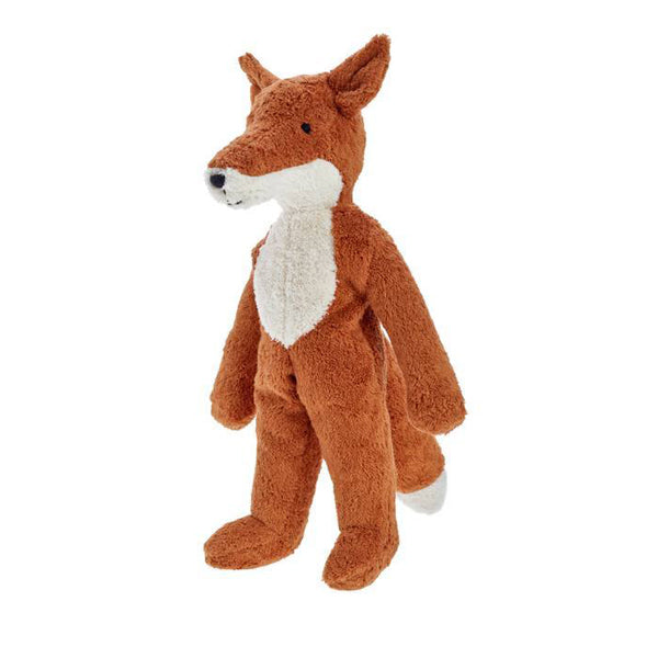 Senger Naturwelt Floppy Animal - Fox Large