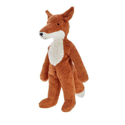 Senger Naturwelt Floppy Animal - Fox Large