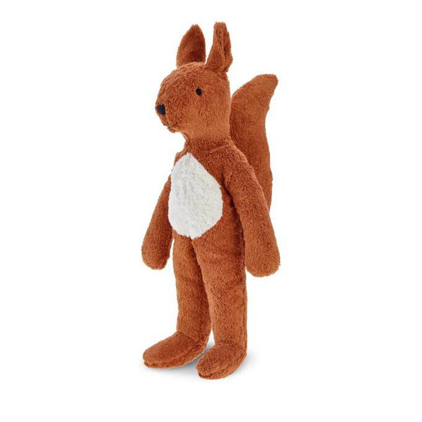 Senger Naturwelt Floppy Animal - Squirrel Large