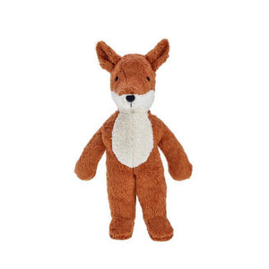 Senger Naturwelt Floppy Animal - Fox Small