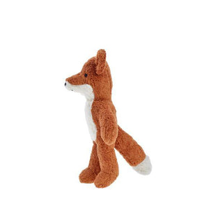Senger Naturwelt Baby Animal - Fox