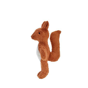 Senger Naturwelt Baby Animal - Squirrel