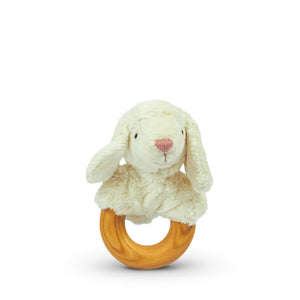 Senger Naturwelt Grasping Toy - Sheep