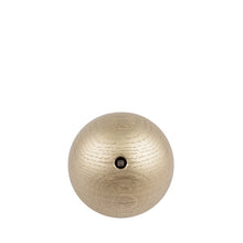 Siebensachen Mozartkugel Musical Box – Golden Oak