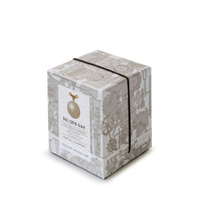Siebensachen Mozartkugel Musical Box – Golden Oak