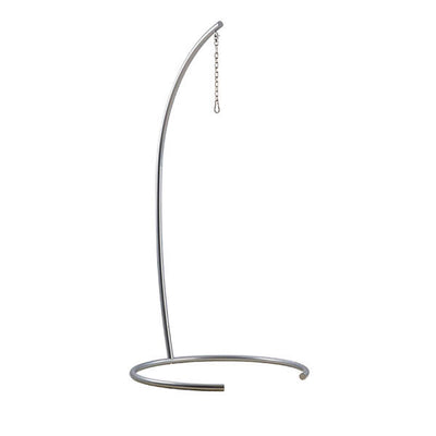 Sika Design Stand for Hanging Egg Chair from Nanna Ditzel